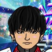 ���[���傷