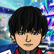 ���[���傷