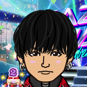 ���[���傷