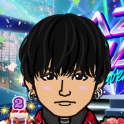 ���[���傷