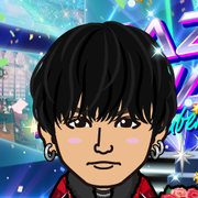 ���[���傷