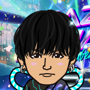 ���[���傷