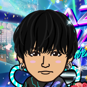 ���[���傷