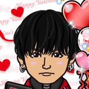 ���[���傷