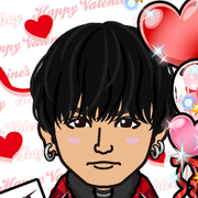 ���[���傷