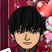 ���[���傷