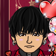 ���[���傷