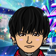 ���[���傷