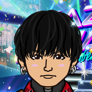 ���[���傷