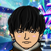 ���[���傷