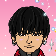 ���[���傷