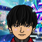 ���[���傷