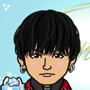 ���[���傷