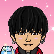 ���[���傷