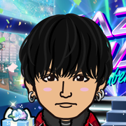 ���[���傷