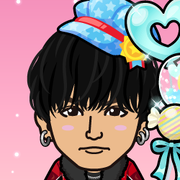 ���[���傷