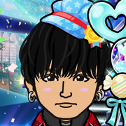 ���[���傷