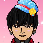 ���[���傷