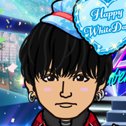 ���[���傷