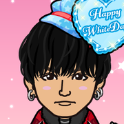 ���[���傷