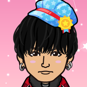 ���[���傷