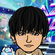 ���[���傷