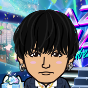 ���[���傷