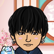 ���[���傷