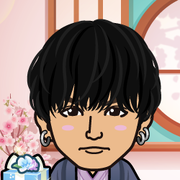 ���[���傷