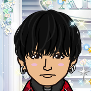 ���[���傷