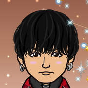 ���[���傷