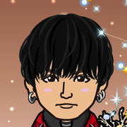 ���[���傷