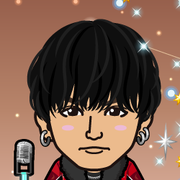 ���[���傷