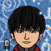 ���[���傷