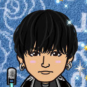 ���[���傷