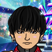 ���[���傷