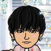 ���[���傷