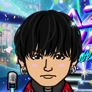 ���[���傷