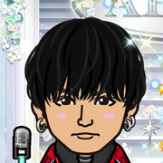 ���[���傷