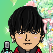 ���[���傷