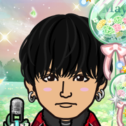 ���[���傷