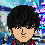 ���[���傷