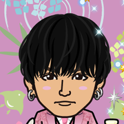 ���[���傷