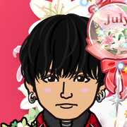 ���[���傷