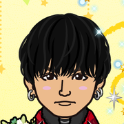 ���[���傷