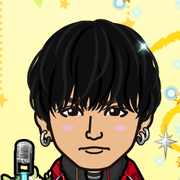 ���[���傷