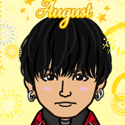 ���[���傷