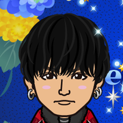 ���[���傷