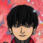 ���[���傷