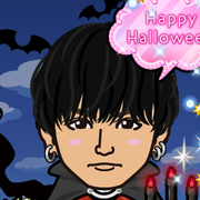 ���[���傷